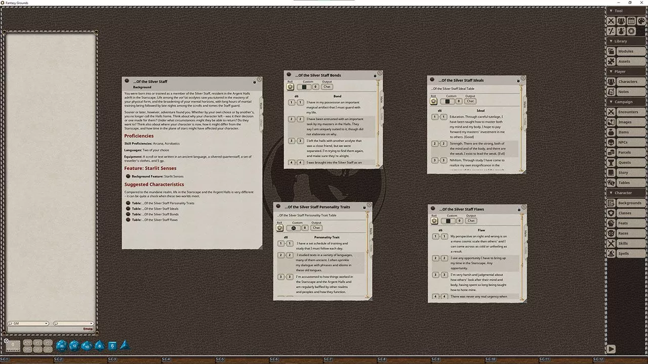 Screenshot 0